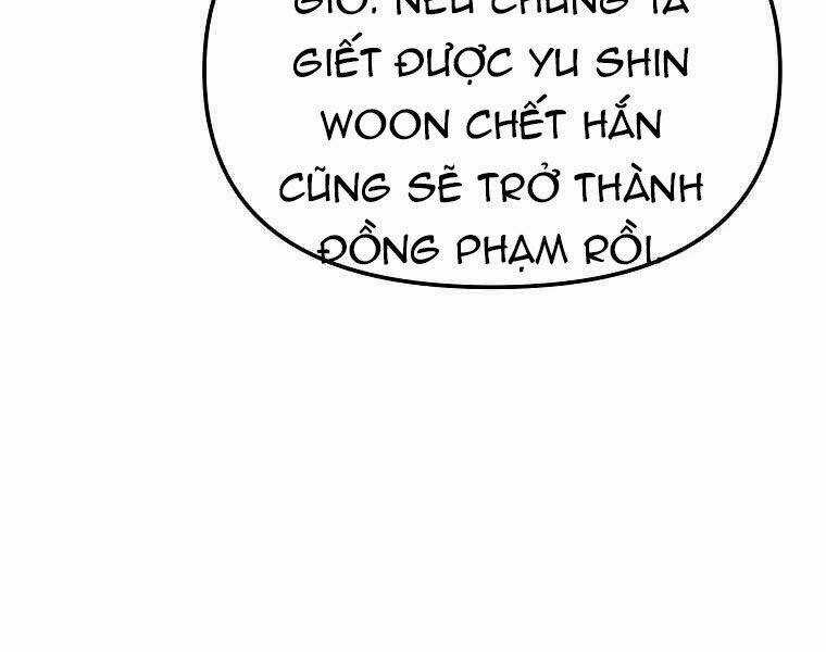 Sự Chuyển Sinh Vào Võ Lâm Thế Gia Của Ranker Chapter 13 trang 190