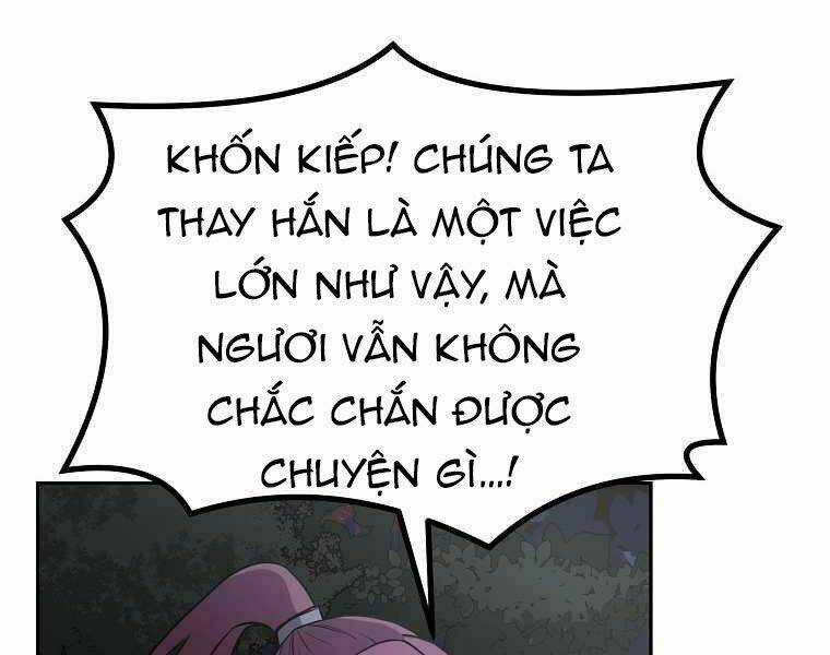 Sự Chuyển Sinh Vào Võ Lâm Thế Gia Của Ranker Chapter 13 trang 191