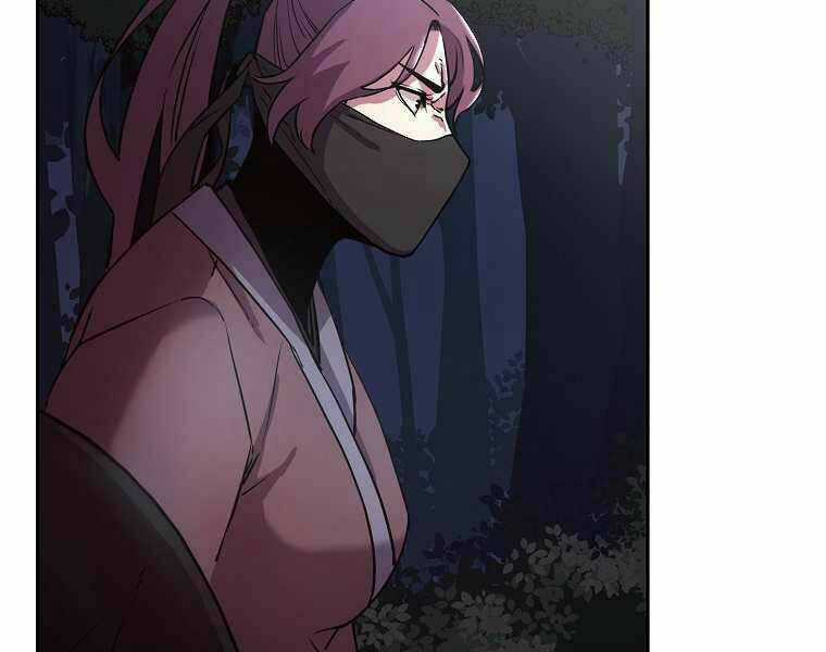 Sự Chuyển Sinh Vào Võ Lâm Thế Gia Của Ranker Chapter 13 trang 192