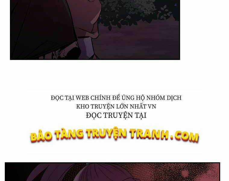 Sự Chuyển Sinh Vào Võ Lâm Thế Gia Của Ranker Chapter 13 trang 193