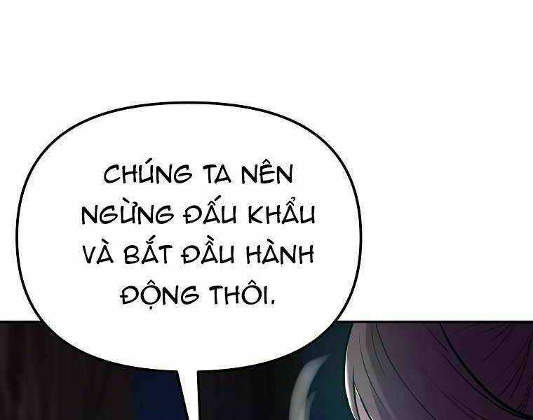 Sự Chuyển Sinh Vào Võ Lâm Thế Gia Của Ranker Chapter 13 trang 195