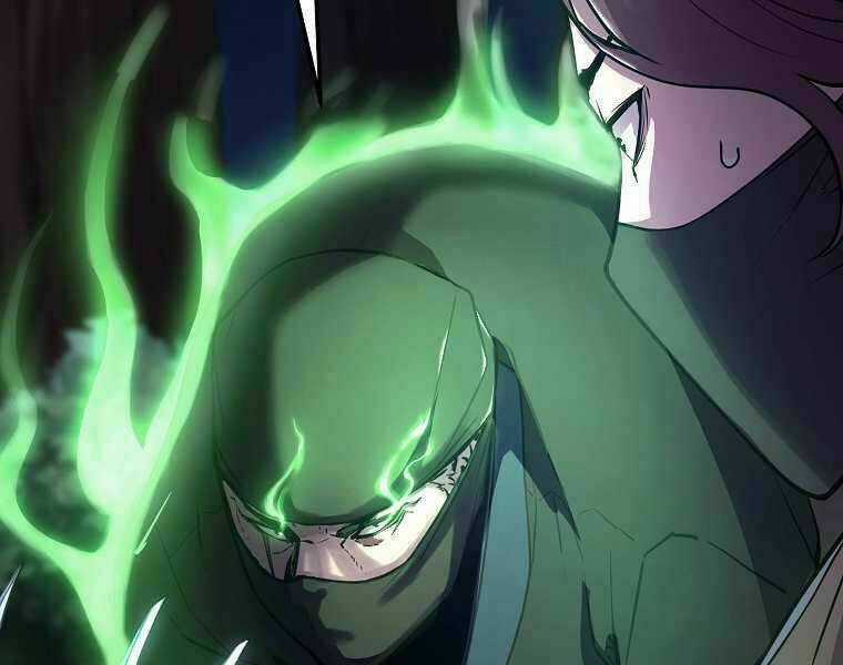 Sự Chuyển Sinh Vào Võ Lâm Thế Gia Của Ranker Chapter 13 trang 196