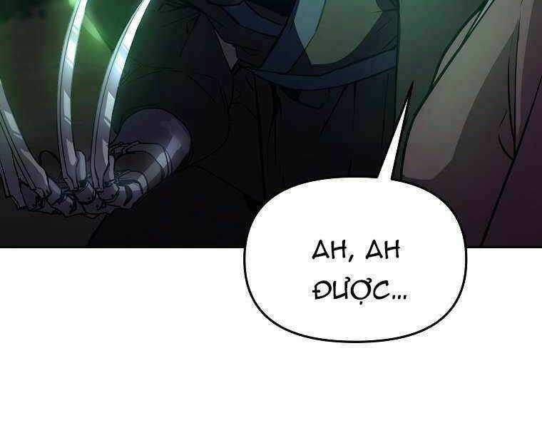 Sự Chuyển Sinh Vào Võ Lâm Thế Gia Của Ranker Chapter 13 trang 197