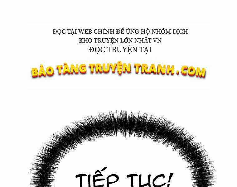 Sự Chuyển Sinh Vào Võ Lâm Thế Gia Của Ranker Chapter 13 trang 198