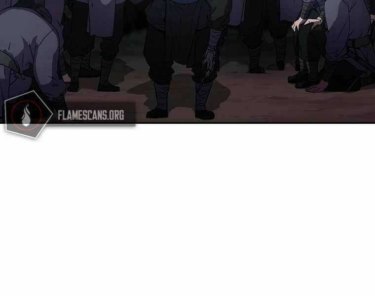 Sự Chuyển Sinh Vào Võ Lâm Thế Gia Của Ranker Chapter 13 trang 200