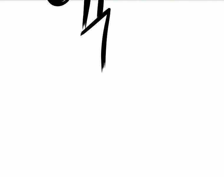 Sự Chuyển Sinh Vào Võ Lâm Thế Gia Của Ranker Chapter 13 trang 203