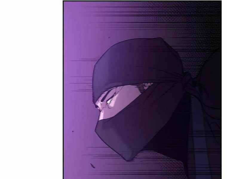 Sự Chuyển Sinh Vào Võ Lâm Thế Gia Của Ranker Chapter 13 trang 205