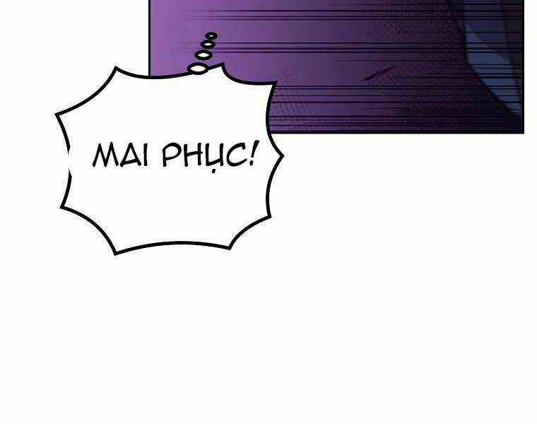 Sự Chuyển Sinh Vào Võ Lâm Thế Gia Của Ranker Chapter 13 trang 206