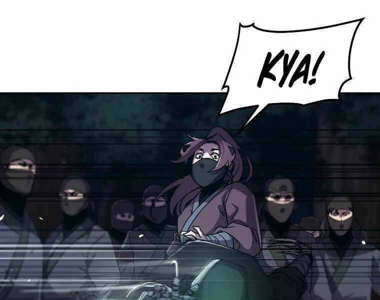 Sự Chuyển Sinh Vào Võ Lâm Thế Gia Của Ranker Chapter 13 trang 207