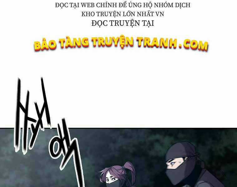 Sự Chuyển Sinh Vào Võ Lâm Thế Gia Của Ranker Chapter 13 trang 209