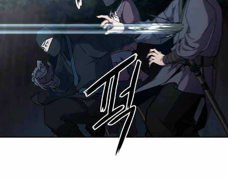 Sự Chuyển Sinh Vào Võ Lâm Thế Gia Của Ranker Chapter 13 trang 210