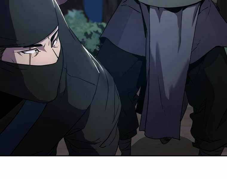 Sự Chuyển Sinh Vào Võ Lâm Thế Gia Của Ranker Chapter 13 trang 213