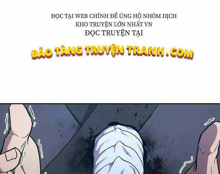 Sự Chuyển Sinh Vào Võ Lâm Thế Gia Của Ranker Chapter 13 trang 214