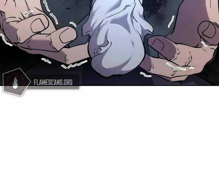 Sự Chuyển Sinh Vào Võ Lâm Thế Gia Của Ranker Chapter 13 trang 215