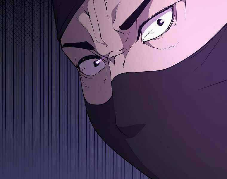 Sự Chuyển Sinh Vào Võ Lâm Thế Gia Của Ranker Chapter 13 trang 217