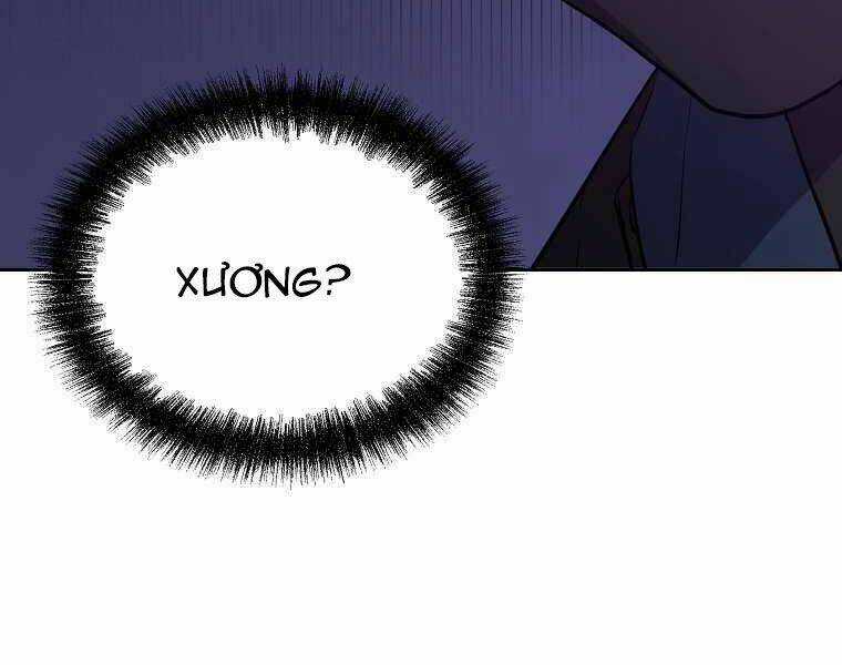 Sự Chuyển Sinh Vào Võ Lâm Thế Gia Của Ranker Chapter 13 trang 218