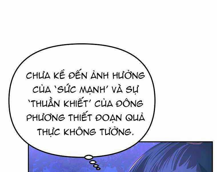Sự Chuyển Sinh Vào Võ Lâm Thế Gia Của Ranker Chapter 13 trang 22