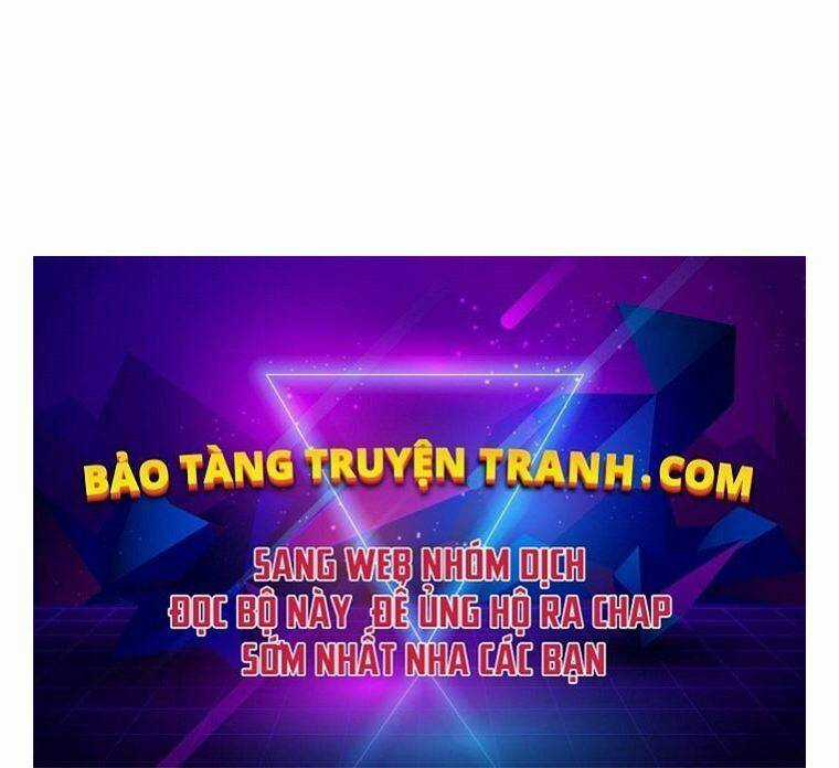 Sự Chuyển Sinh Vào Võ Lâm Thế Gia Của Ranker Chapter 13 trang 221