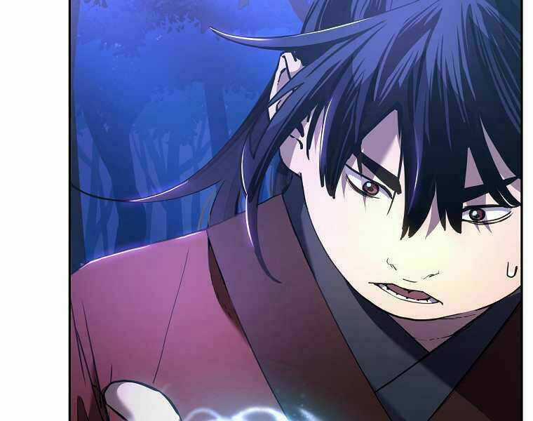 Sự Chuyển Sinh Vào Võ Lâm Thế Gia Của Ranker Chapter 13 trang 23