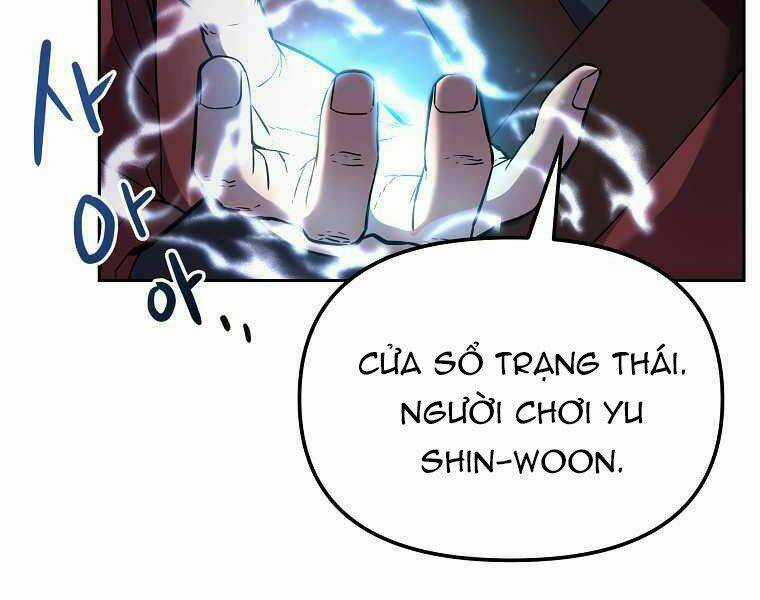 Sự Chuyển Sinh Vào Võ Lâm Thế Gia Của Ranker Chapter 13 trang 24