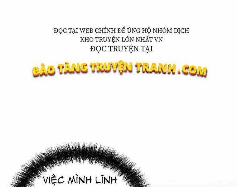 Sự Chuyển Sinh Vào Võ Lâm Thế Gia Của Ranker Chapter 13 trang 25