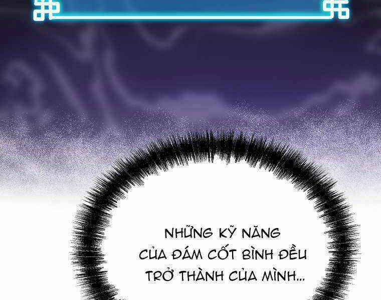 Sự Chuyển Sinh Vào Võ Lâm Thế Gia Của Ranker Chapter 13 trang 28