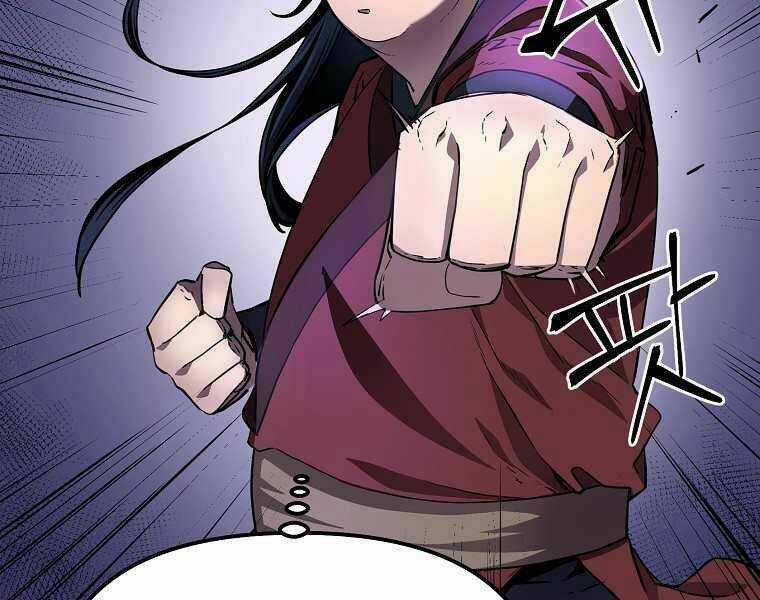 Sự Chuyển Sinh Vào Võ Lâm Thế Gia Của Ranker Chapter 13 trang 31