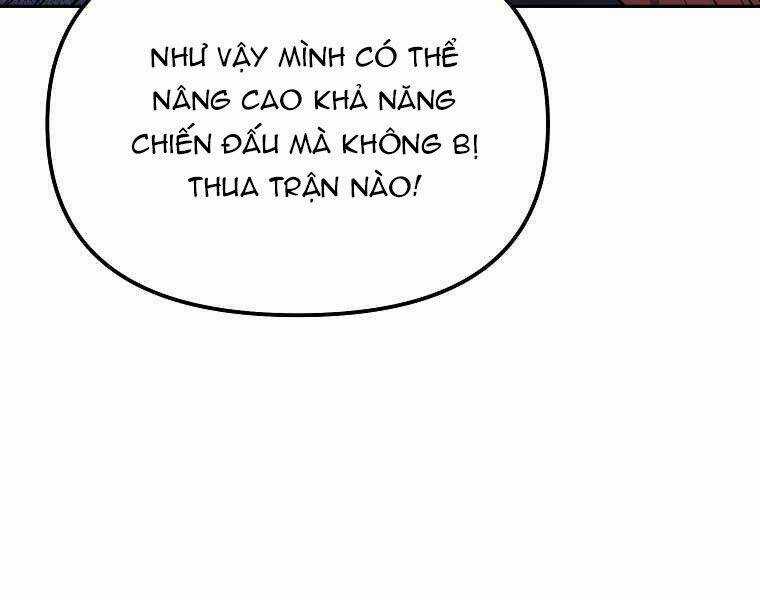Sự Chuyển Sinh Vào Võ Lâm Thế Gia Của Ranker Chapter 13 trang 32