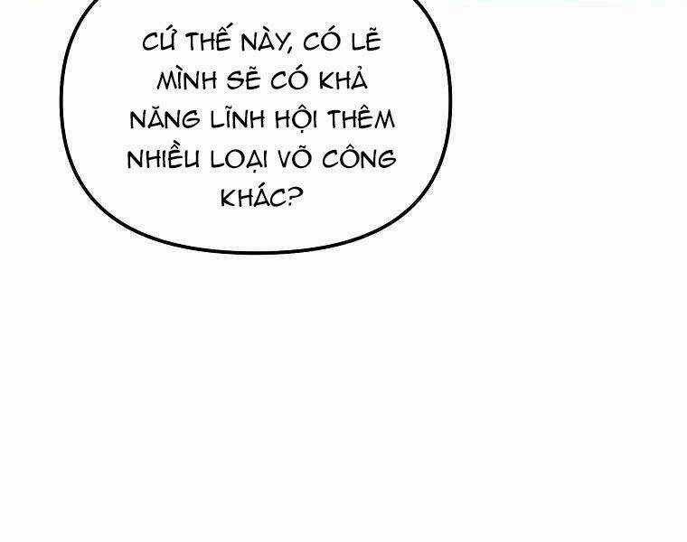 Sự Chuyển Sinh Vào Võ Lâm Thế Gia Của Ranker Chapter 13 trang 35