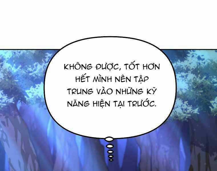 Sự Chuyển Sinh Vào Võ Lâm Thế Gia Của Ranker Chapter 13 trang 36