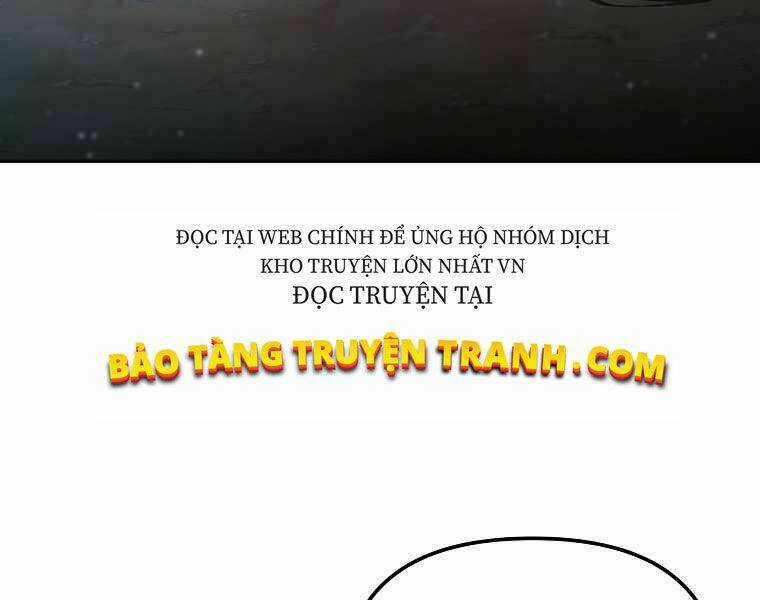 Sự Chuyển Sinh Vào Võ Lâm Thế Gia Của Ranker Chapter 13 trang 38