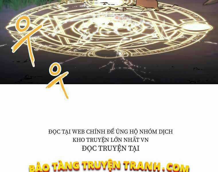 Sự Chuyển Sinh Vào Võ Lâm Thế Gia Của Ranker Chapter 13 trang 4