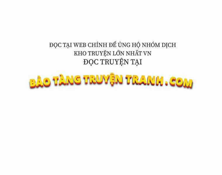 Sự Chuyển Sinh Vào Võ Lâm Thế Gia Của Ranker Chapter 13 trang 41