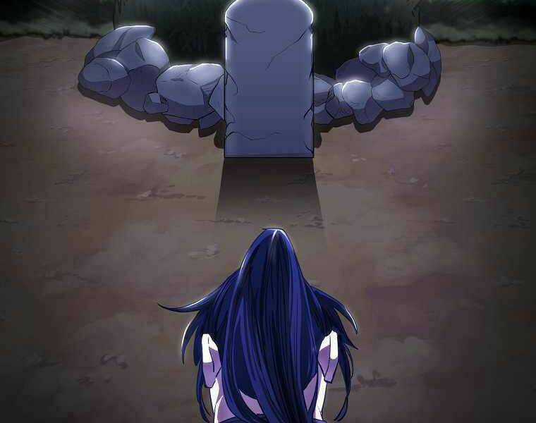 Sự Chuyển Sinh Vào Võ Lâm Thế Gia Của Ranker Chapter 13 trang 43