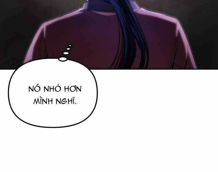 Sự Chuyển Sinh Vào Võ Lâm Thế Gia Của Ranker Chapter 13 trang 44