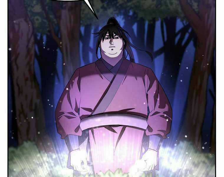 Sự Chuyển Sinh Vào Võ Lâm Thế Gia Của Ranker Chapter 13 trang 46