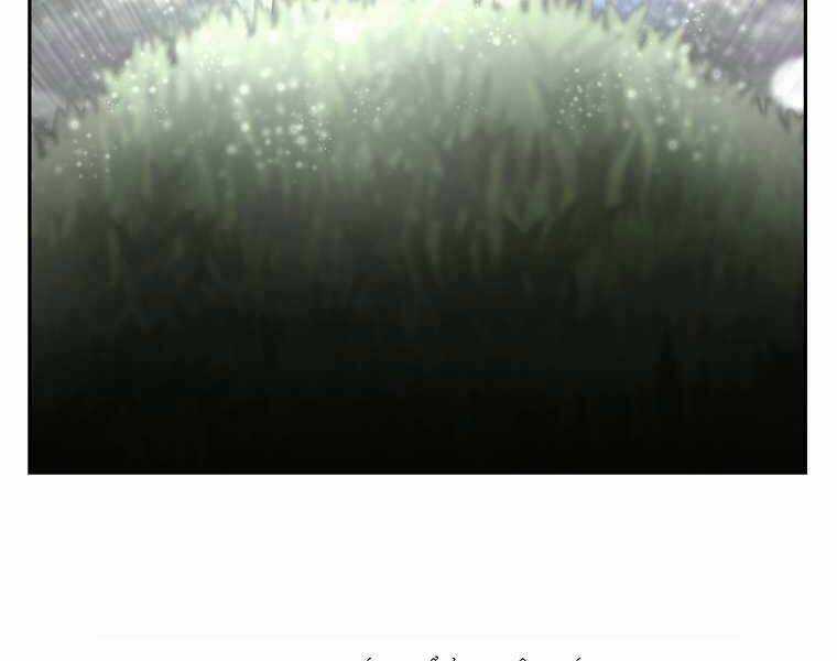 Sự Chuyển Sinh Vào Võ Lâm Thế Gia Của Ranker Chapter 13 trang 47