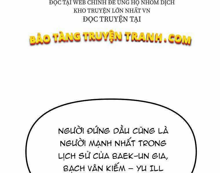 Sự Chuyển Sinh Vào Võ Lâm Thế Gia Của Ranker Chapter 13 trang 48