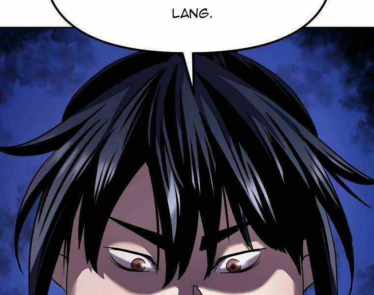 Sự Chuyển Sinh Vào Võ Lâm Thế Gia Của Ranker Chapter 13 trang 49