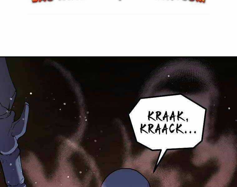 Sự Chuyển Sinh Vào Võ Lâm Thế Gia Của Ranker Chapter 13 trang 5