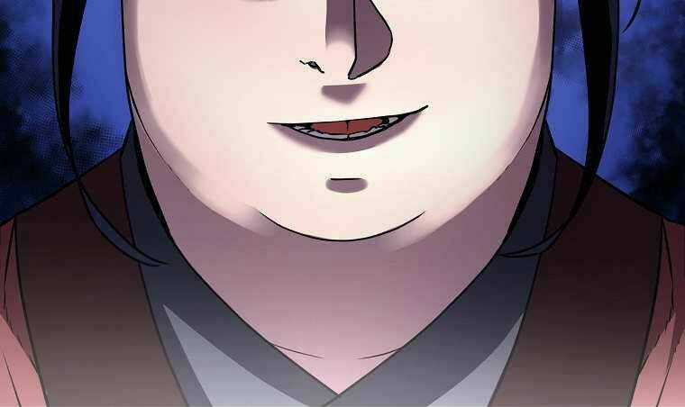 Sự Chuyển Sinh Vào Võ Lâm Thế Gia Của Ranker Chapter 13 trang 50