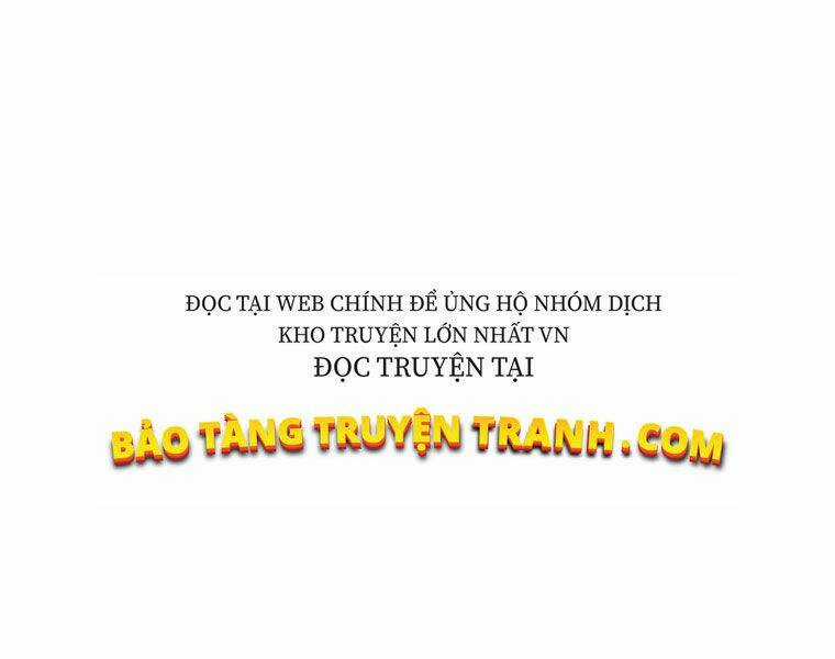 Sự Chuyển Sinh Vào Võ Lâm Thế Gia Của Ranker Chapter 13 trang 56