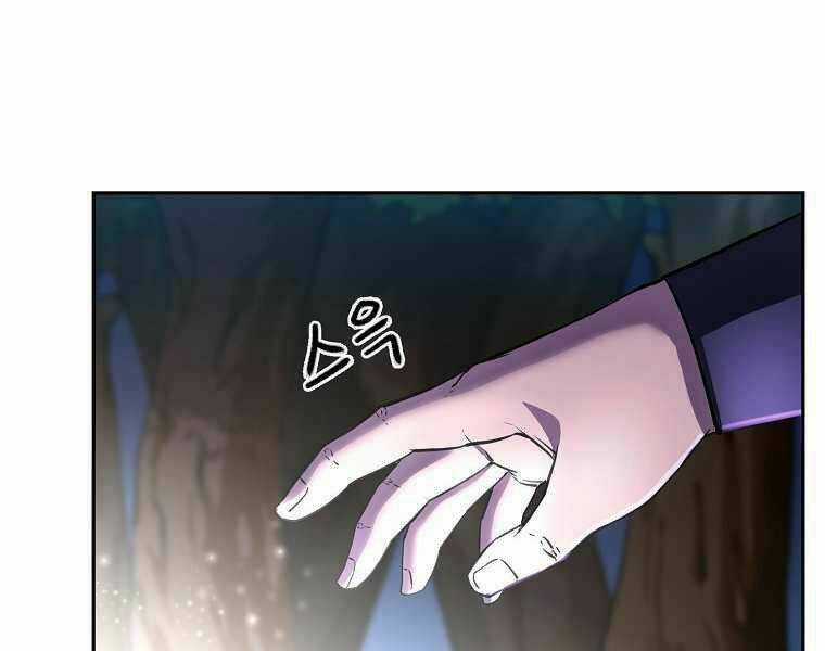 Sự Chuyển Sinh Vào Võ Lâm Thế Gia Của Ranker Chapter 13 trang 57