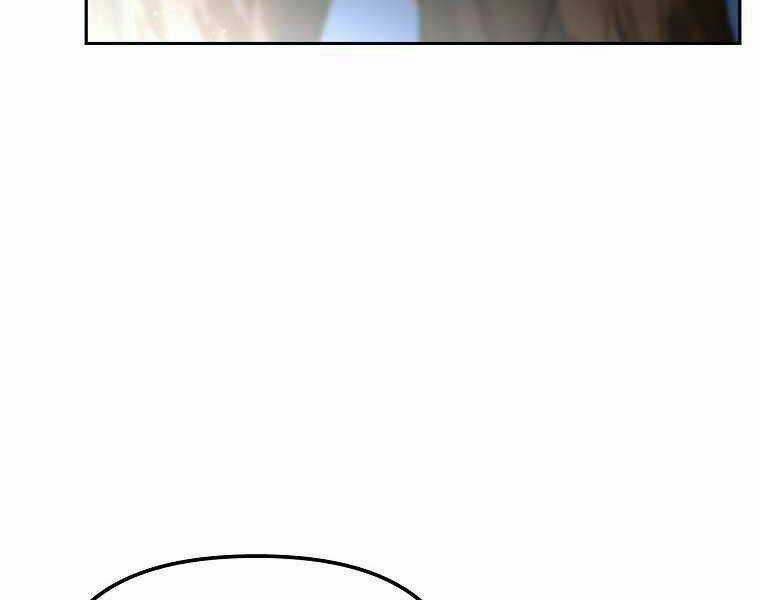 Sự Chuyển Sinh Vào Võ Lâm Thế Gia Của Ranker Chapter 13 trang 58