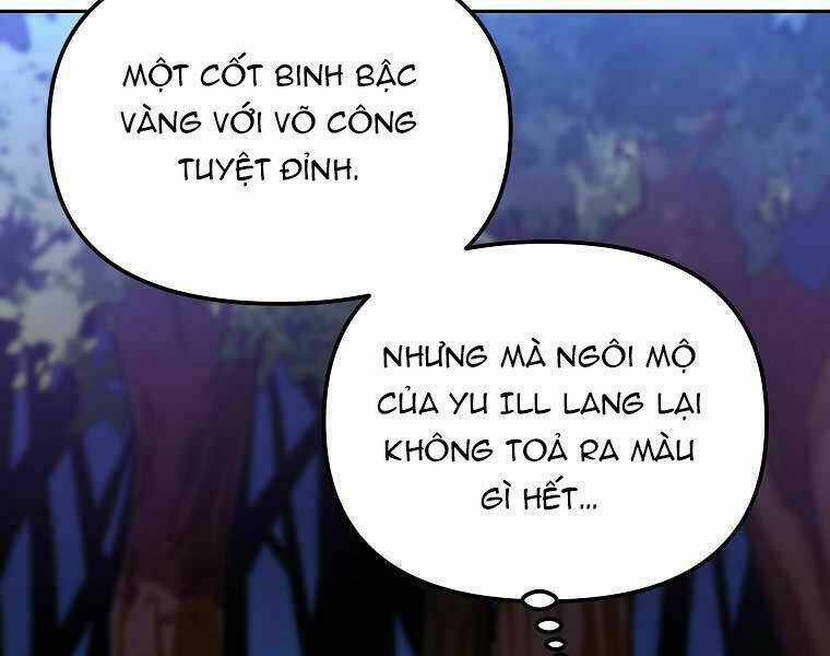 Sự Chuyển Sinh Vào Võ Lâm Thế Gia Của Ranker Chapter 13 trang 59