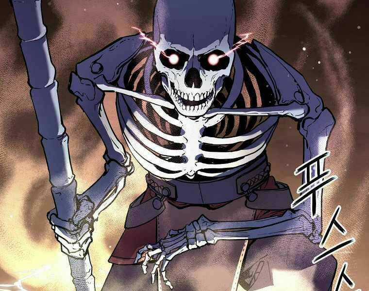 Sự Chuyển Sinh Vào Võ Lâm Thế Gia Của Ranker Chapter 13 trang 6