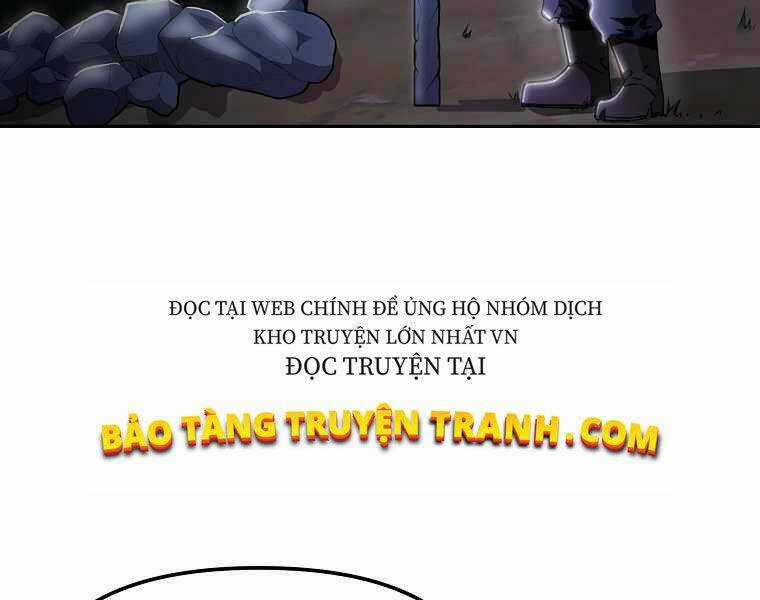 Sự Chuyển Sinh Vào Võ Lâm Thế Gia Của Ranker Chapter 13 trang 61