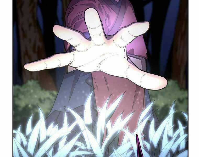 Sự Chuyển Sinh Vào Võ Lâm Thế Gia Của Ranker Chapter 13 trang 63