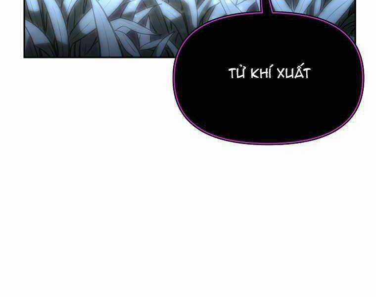 Sự Chuyển Sinh Vào Võ Lâm Thế Gia Của Ranker Chapter 13 trang 64