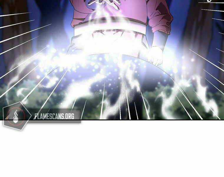 Sự Chuyển Sinh Vào Võ Lâm Thế Gia Của Ranker Chapter 13 trang 66